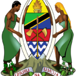 Tanzania Coat of Arms Tanzania Coat of Arms